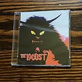 The Locust Ep
