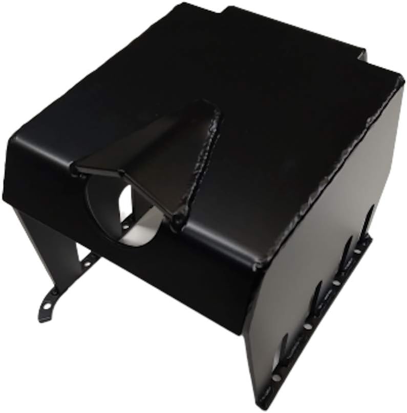 Jeep 4.0 Oil Pan Skid Plate at Edward Tovar blog