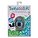 Tamagotchi Original - Lightning