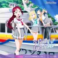 Guilty Kiss 全巻購入特典オリジナルCD Amazon.co.jp: ラブライブ サンシャイン 2期 Blu-ray BD