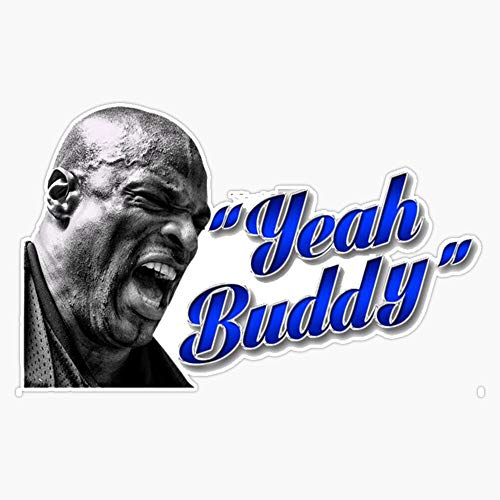 Best Bumper Buddy Bumper Cars A New Way To Enjoy The Ride