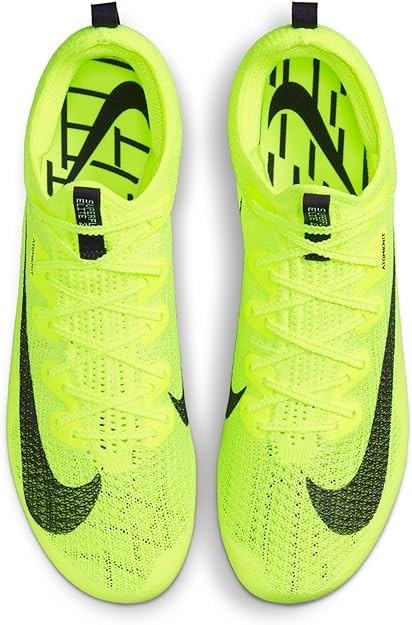 Image of Nike Men's Zoom Superfly Elite 2 Track Shoes
