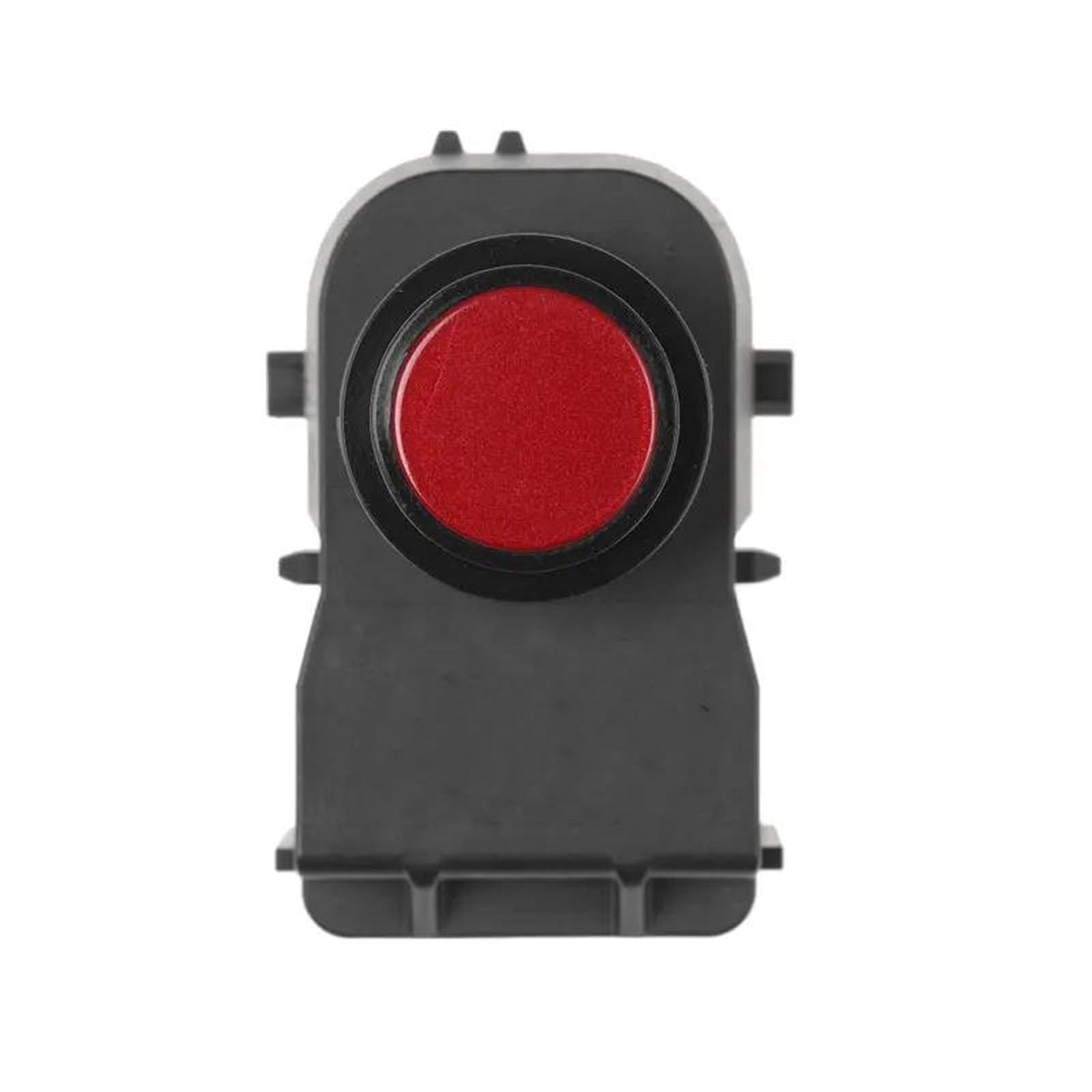 Capteur stationnement Hyundai Accent 95720-H5000 sonde PDC rouge