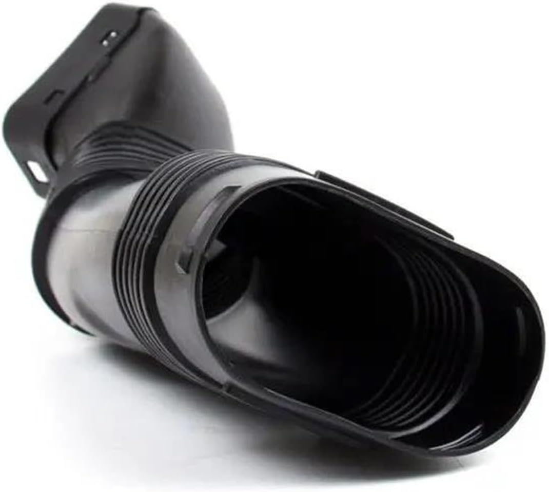 Typology. タイポロジー L13 D41 L32 3点セット Typology. タイポロジー L13 D41 L32 3点セット