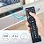 Beyution RC-G008 Universal Remote Control Replacement Fit for Samsung/Sony/LG/Philips/Sharp/Sanyo/Hisense/Panasonic/Insignia/Toshiba/Hitachi/TCL Smart TVs and More Brand TV