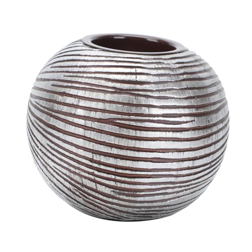 Lámparas de Mesa Salon Doradas Marca Garneck