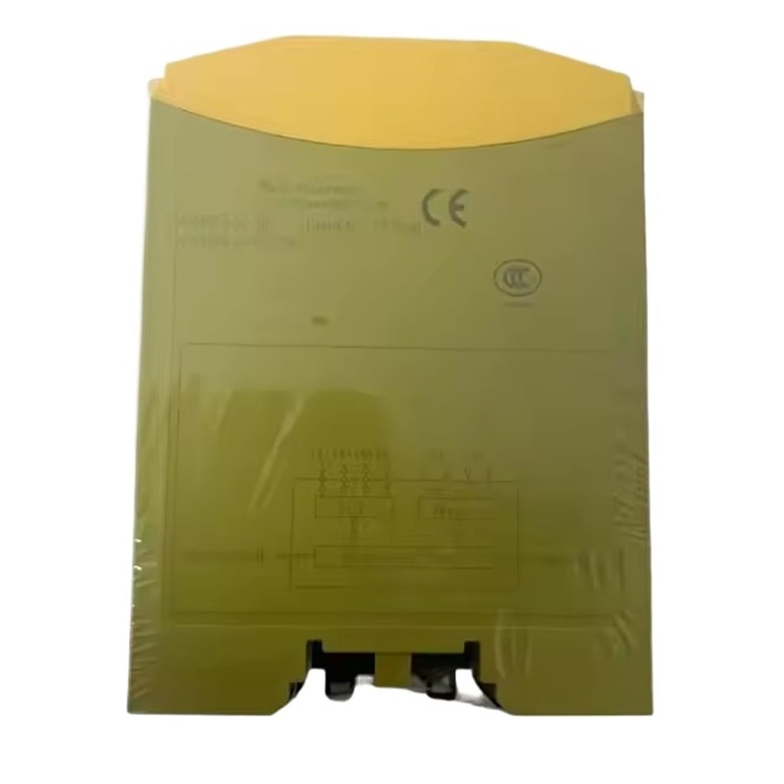 JFQOWCMP 773540 Relay Module Ml1p