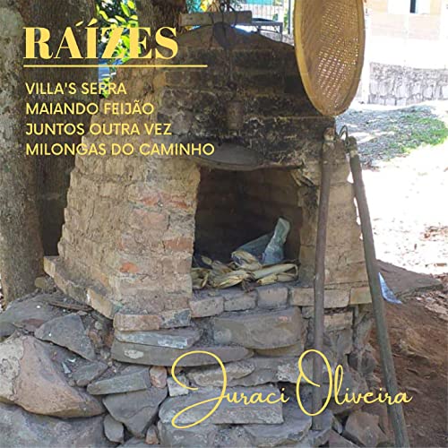  Villa\'s Serra
