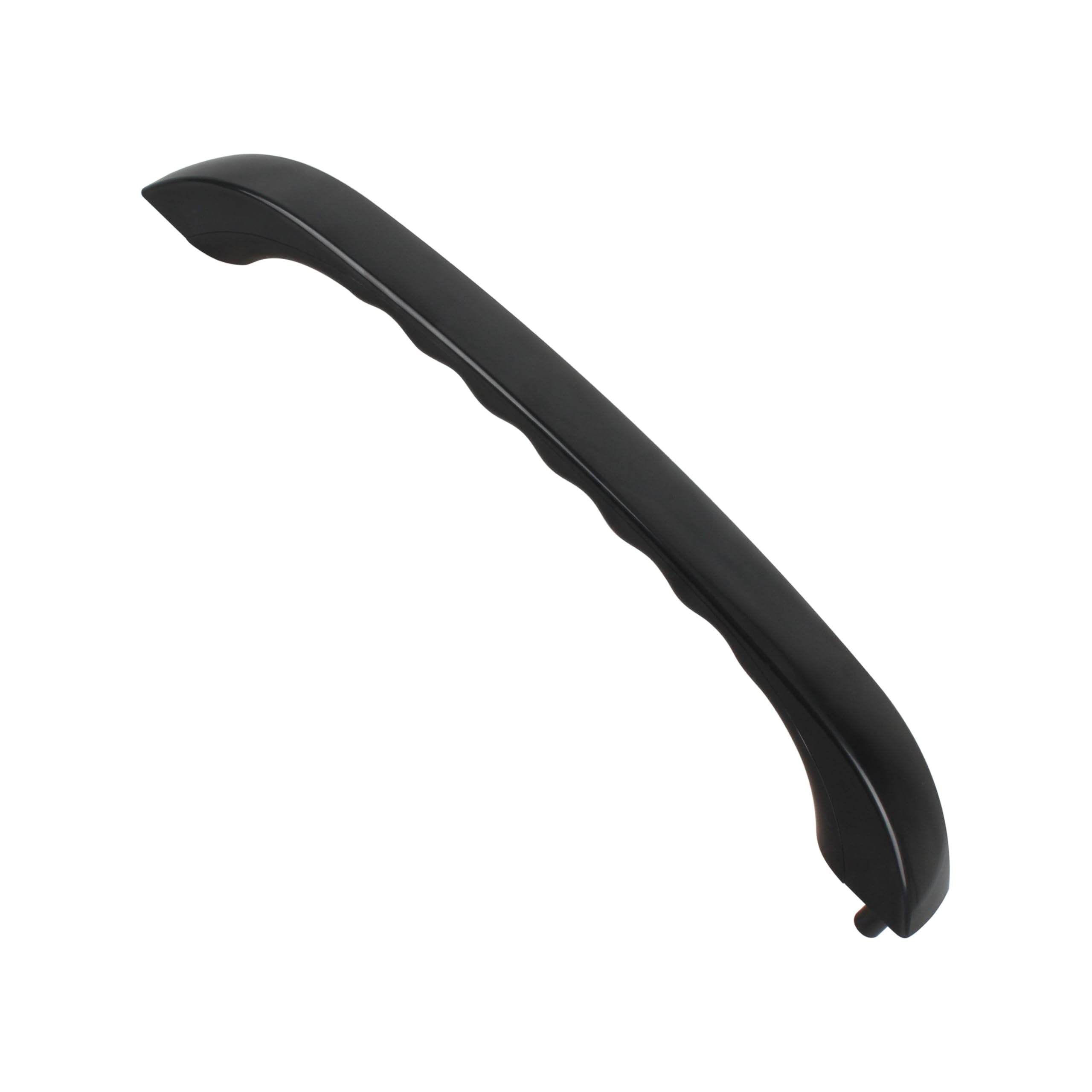 M&Co/高純度 Ge Bar PD Amazon.com: AOQIVIS JVM1330BW Microwave Handle Door Pull for GE