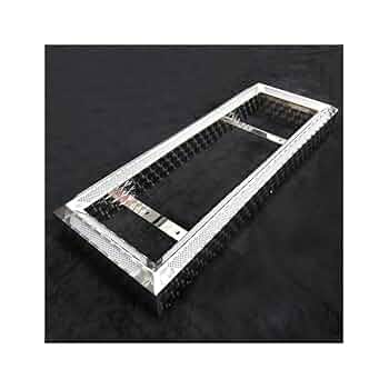 希少!テーパーアンドンケース FRP製 希少!テーパーアンドンケース FRP製 楽天市場】【送料無料