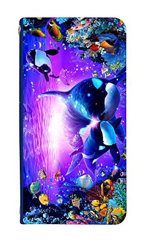 [AQUOS sense10 SH-53F] p X}zP[X 蒠^ ANIXZX10 sh53f/shg15/a505sh/shm33 Jo[ NX` [X bZ 0137-D. BRILLIANT PASSAGE X}[gtH P[X