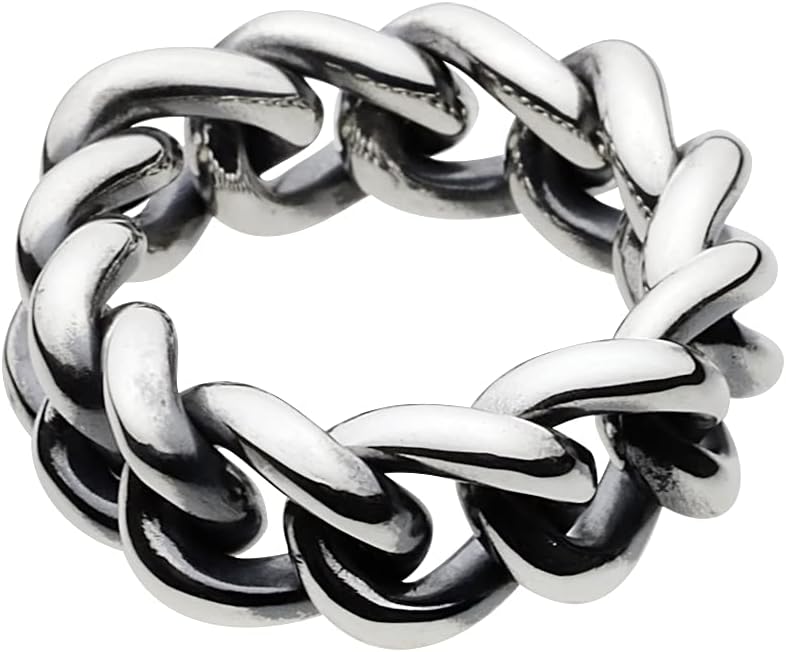 廃盤品 Baccarat バカラ ノーチラス ペンダントトップのみ ブルー系