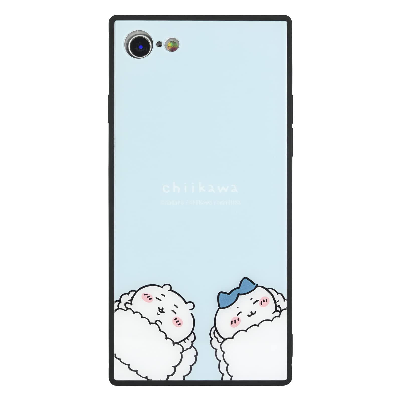 iPhone8本体(ケース付き) Amazon.co.jp: 対応 iPhoneSE(第3世代/第2世代)/8/7 互換性