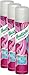 Produktbild Batiste XXL Volumenspray, 200 ml, 3 Stück