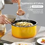 KitchenBoss B0FQ5CJXT9 lato 2