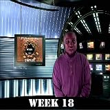  Political Bomb Show (Week 18)