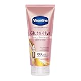 Gluta-Hya Dewy Radiance - 200ml