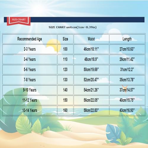 Girls Ruffle Layered Tutu Skirt Girls Cute A-Line Party Tulle Skirt Princess Ballet Dance Dress for 2-14 Years3