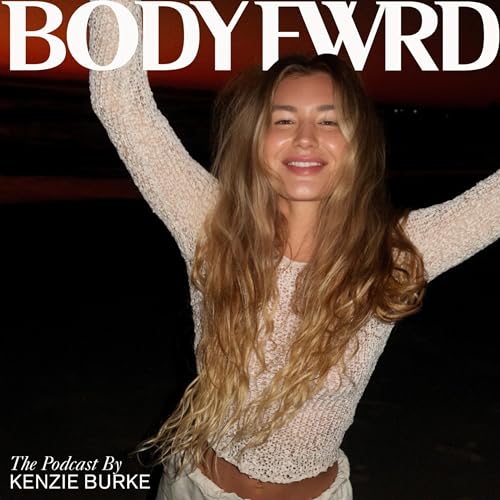 7. A Deep Dive Into Human Design - with Jenna Zoe Podcast Por  arte de portada