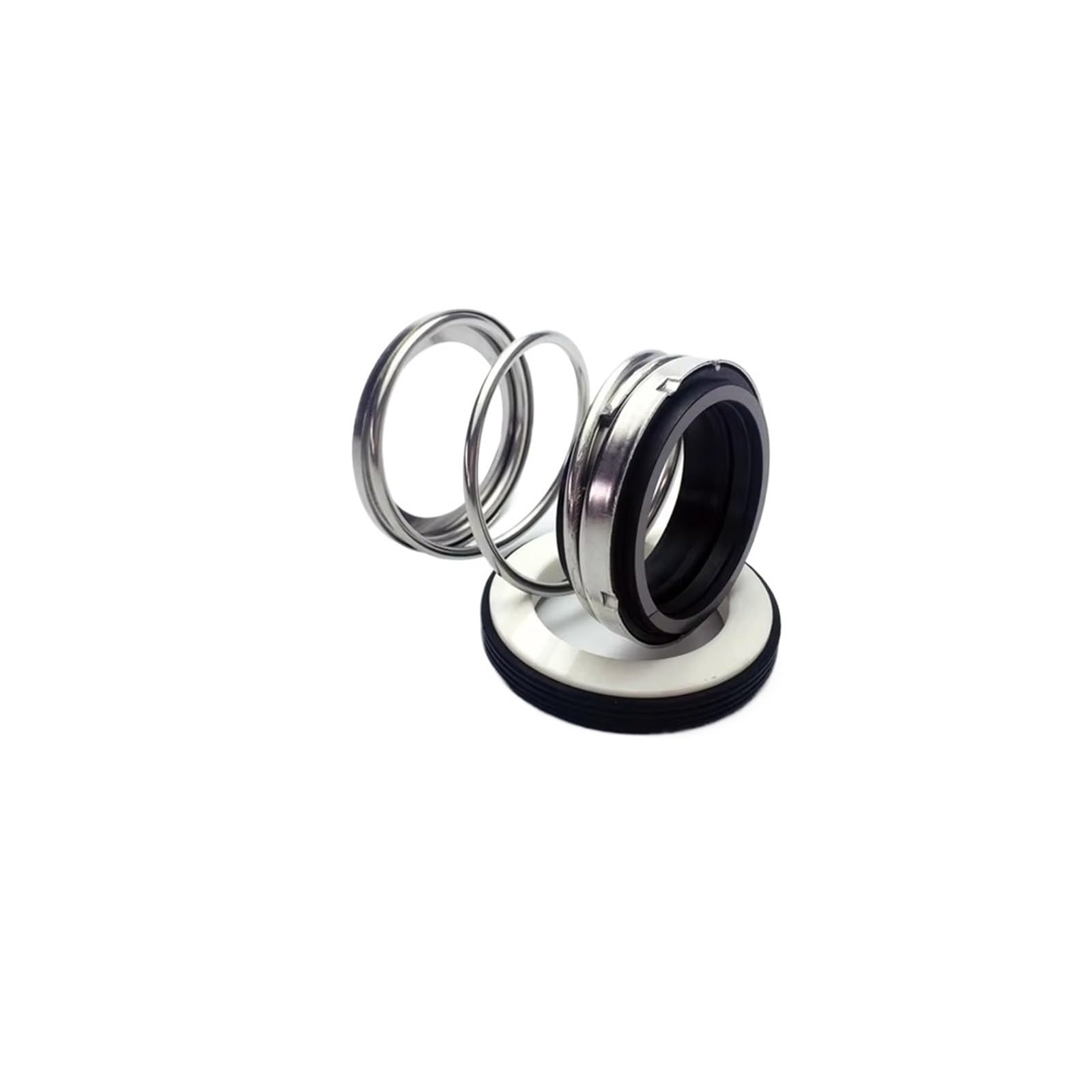 LEOTNNDQ EA560-18 560A-18 560-18 Mechanical Seals