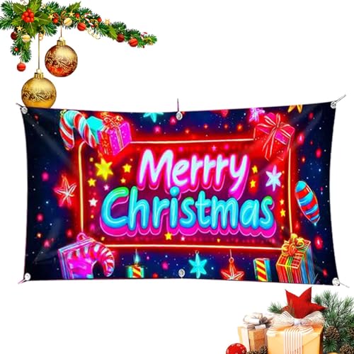 NX}X K[W hA Jo[,zf[ wi pi | NX}X O _ K[W oi[ -  O p z[ t@[nEX |[` p[eB[