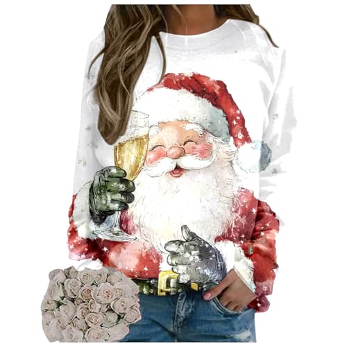 [SUDJLIMD] NX}X g[i[ fB[X TVc H~ 킢 T^N[X Ⴞ RXv ߑ l ʔ vg p[J[  RX`[  I h gbvX p[eB[ Cyg i(M