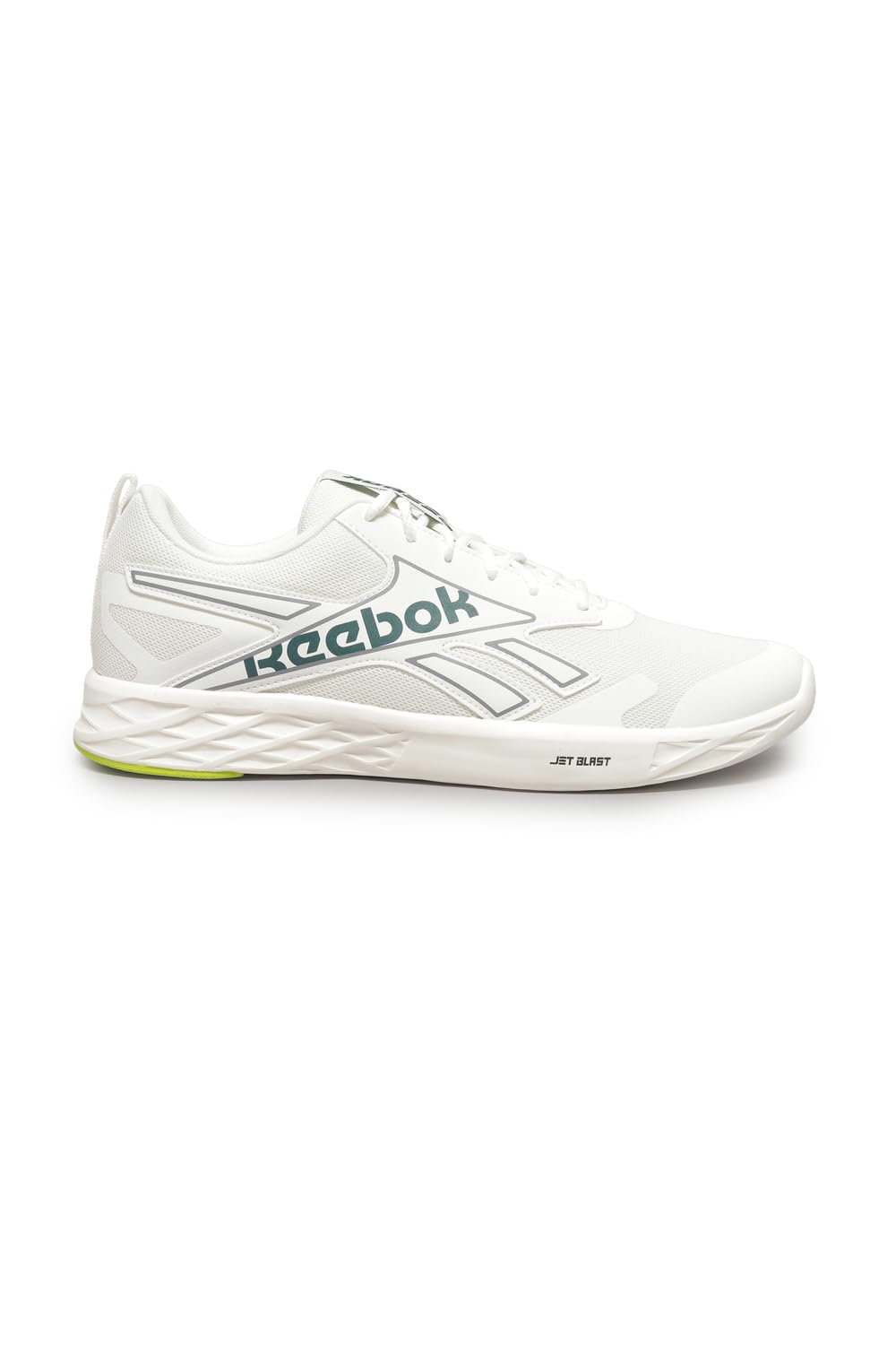 Mens Rmsora6387 Sneaker-image-16