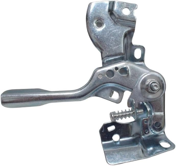 proven part Control Arm for Honda GX160-GX200 Fits 16500-Zh8-823