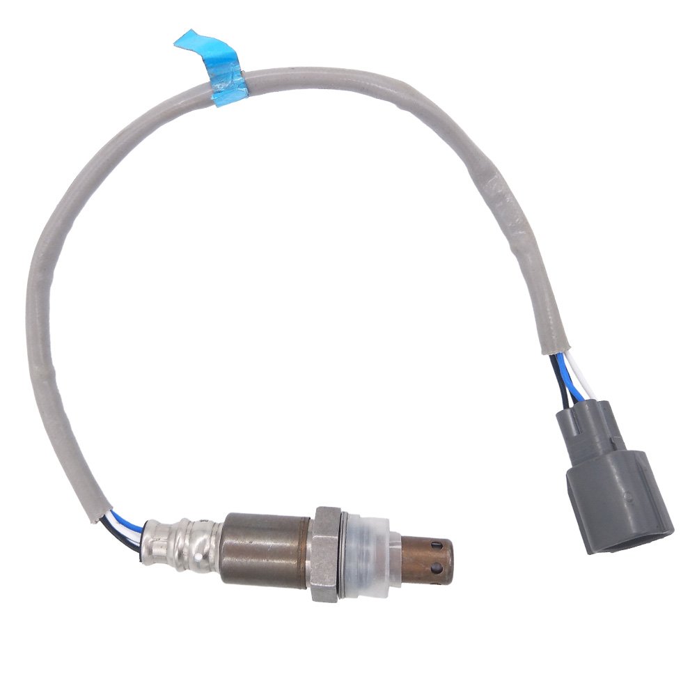 JESBEN 89467-28100 Air Fuel Ratio Oxygen Sensor Upstream Replacement for Estima Previa Tarago 2006-2016