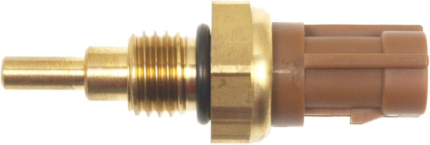 Engine Coolant Temperature Sensor Compatible With Suzuki SX4 2007 2008 2009 2010 2011 2012 2013 PC-889283