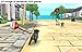 Nintendogs + cats Golden Retriever - Nintendo Selects - [3DS]