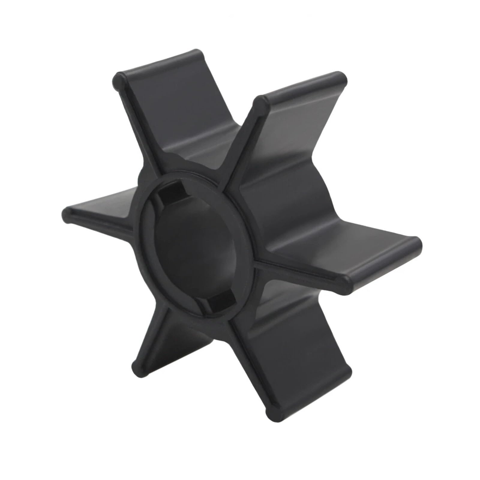 Turbine de pompe à eau moteur hors-bord 2 CV 3,3 CV pièce 0114812