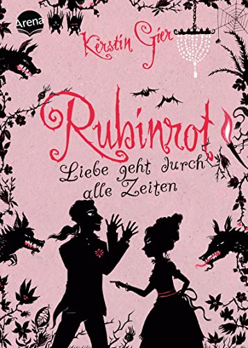 Rubinrot view 2