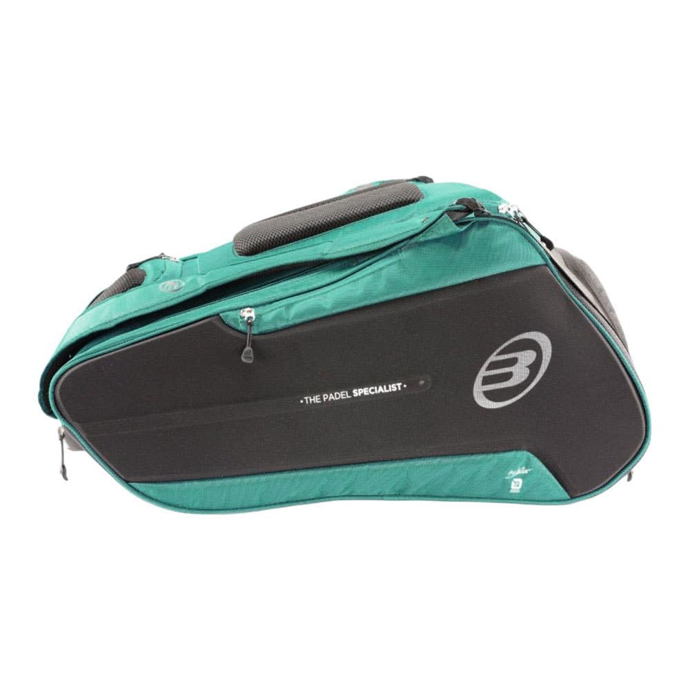 Bullpadel Bpp25012 Hack Portaracchette