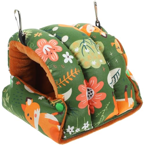 LALAFINA IE݂艺nbN fM݌v̒g̑ P[WpIEpo[hnEX ~̋xeXy[Xp