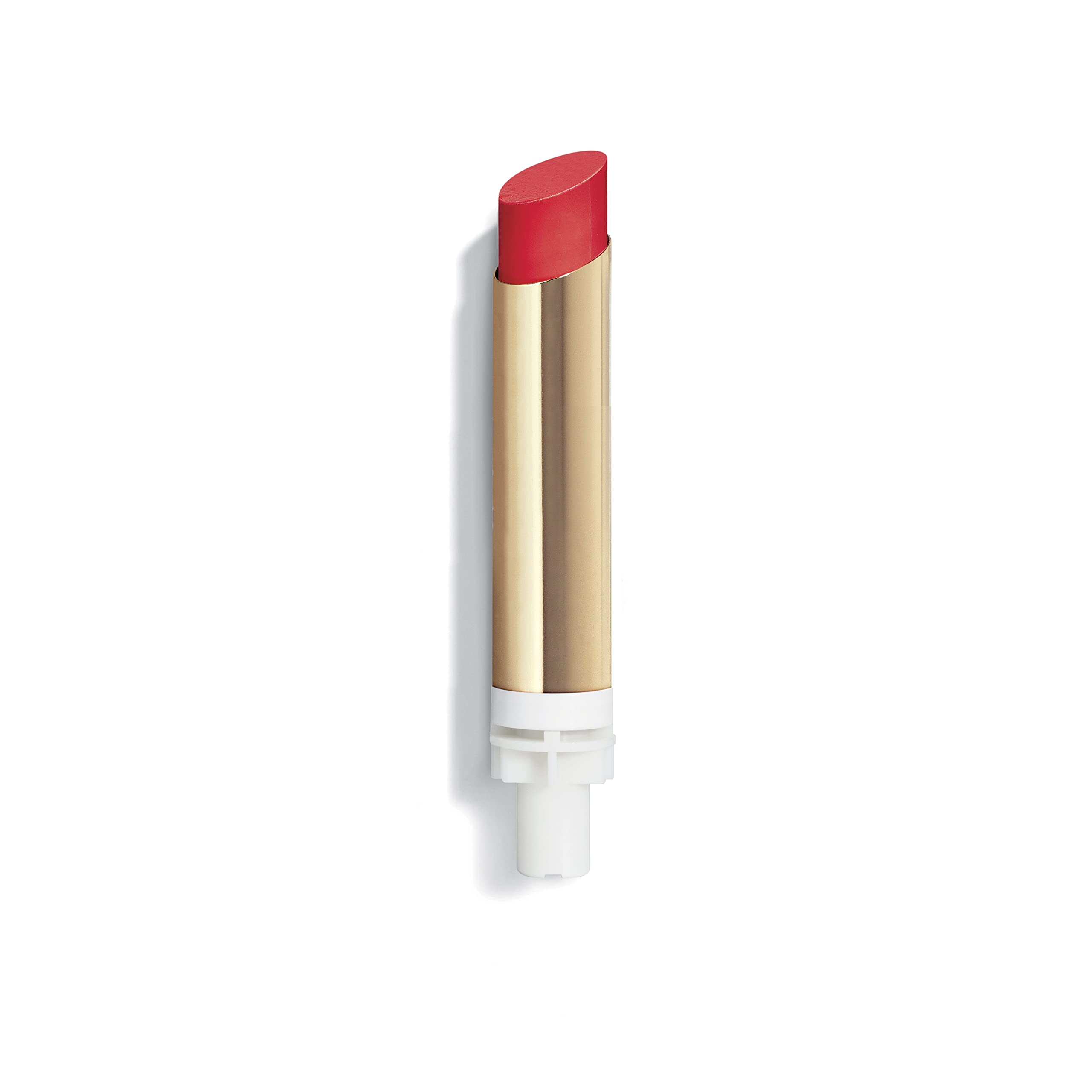 SISLEY Refill - 23 Sheer Flamingo, 3 g.