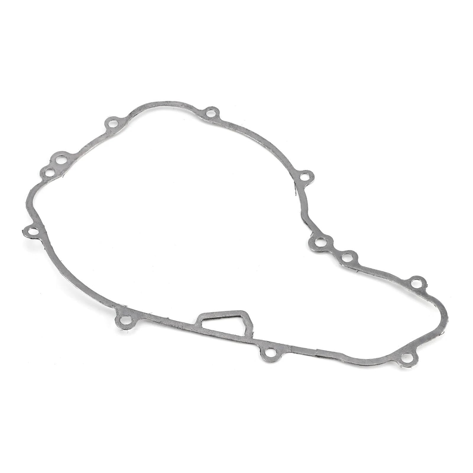 Componenti elettrici Guarnizione Raddrizzatore Regolatore Statore Moto Per KL650 Per Tengal 1989-1991 Per KLR650 1987-2007