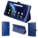 wisers DigiLand DL8006 8