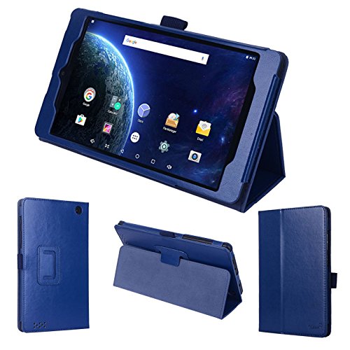 wisers DigiLand DL8006 8