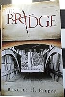 The Bridge 099136600X Book Cover