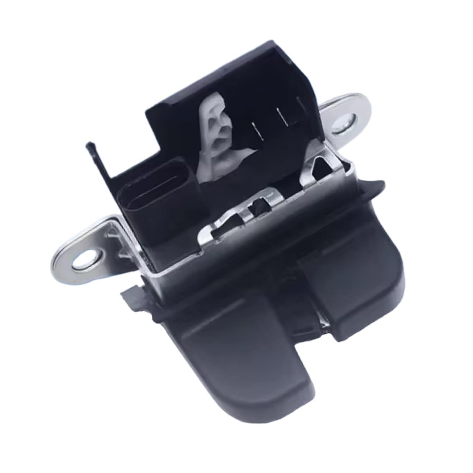 Otozum One Color Liftgate Lock For A1 Gb 2018 2019 2020 2021 2022 2023 2024 Car Rear Tailgate Boot Lock Latch Catch Actuator 2G6827505b