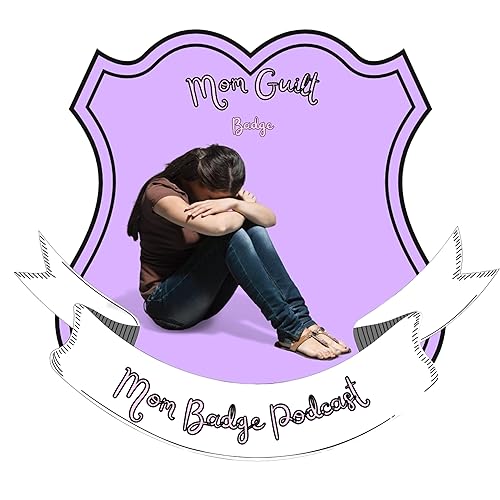 BIRTHDAY EPISODE!!! Most Downloaded Episode!!!