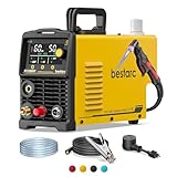 bestarc BTC500DP-8GEN