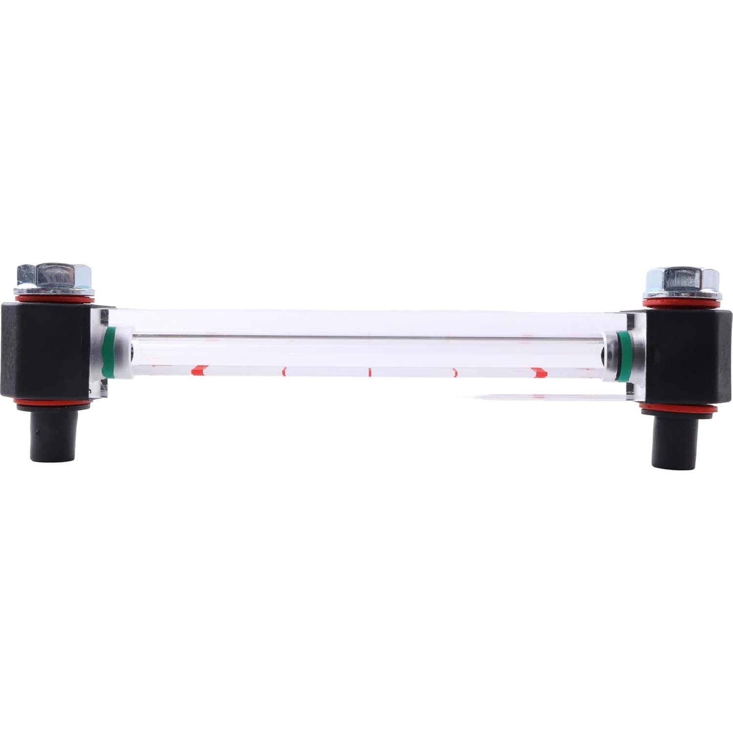 IEQFUE Gauge Level Φ170mm E131-0473 Compatible with Hyundai R140LC-7 R210LC-7 R220-7 R290LC-7 R55-3 R320LC-7 Excavator