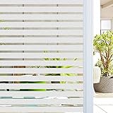 EL PAQUETE INCLUYE: 1 rollo de película para ventana; 1 pieza de instrucción; 1 pieza de cortador de película profesional de acero inoxidable; 1 pieza de regla de acero inoxidable; 1 pieza de paño de limpieza. Fácil de cortar en cualquier tamaño para satisfacer sus demandas especiales.