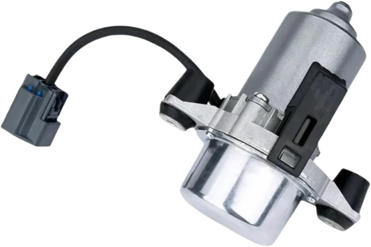 009428081 31317530 20997418 20914523 Electric Vacuum Pump Power Brake Booster Auxiliary Assembly 3541100XJZ16A 30793023