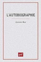 La Autobiografia 2130385141 Book Cover