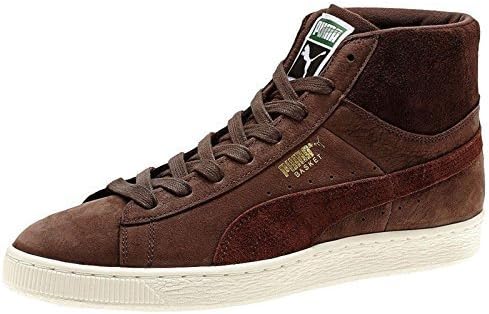 puma basket 46