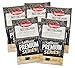 Danstar Lallemand Nottingham Ale Yeast - 5 Packets