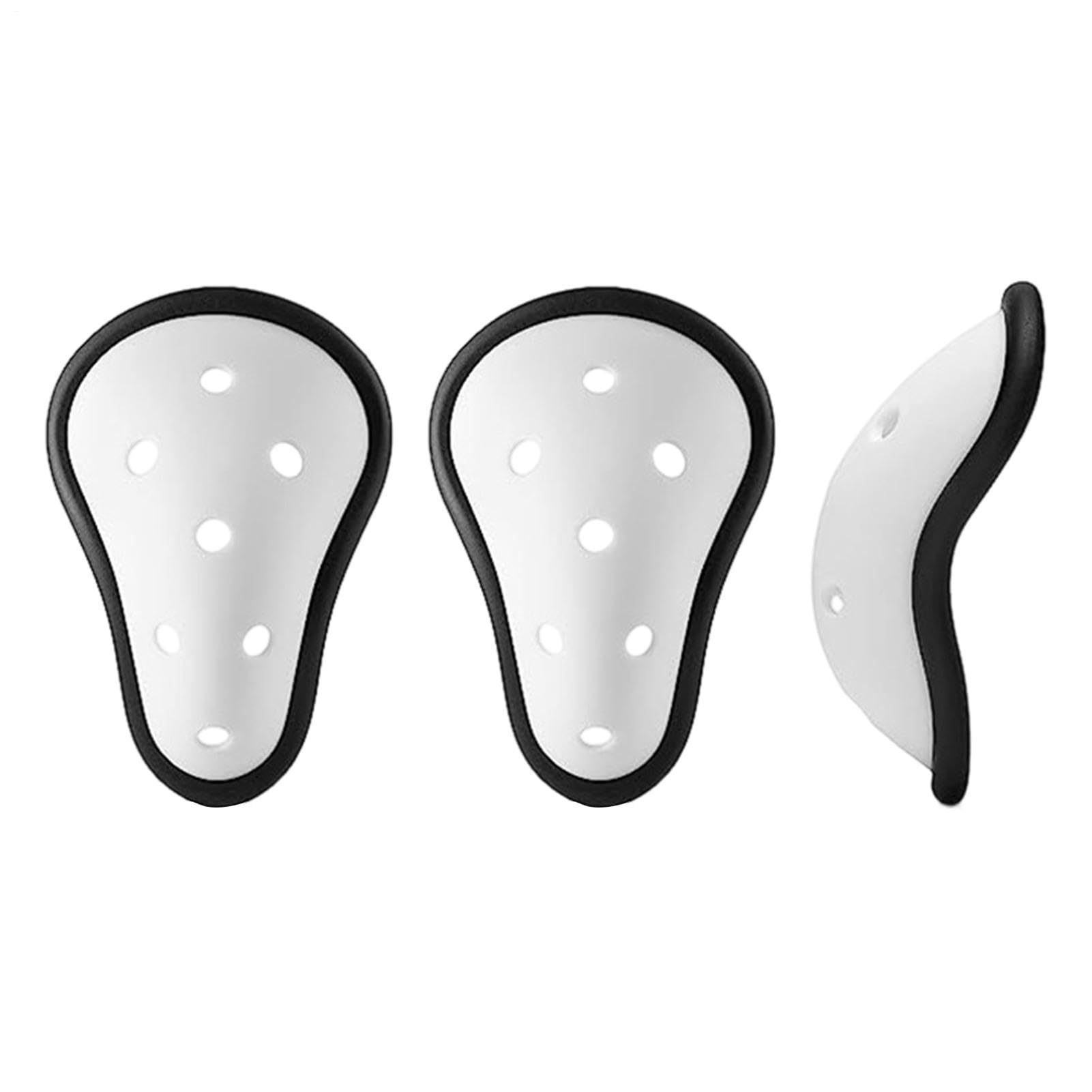 Baseball Athletic Cup, Boys Cups For Sports, Kids Athletic Cup, Youth Protective Baseball, Kids , Boys Cups For Sports With Comfortable Fit, Breathable Mesh, Shock Absorption